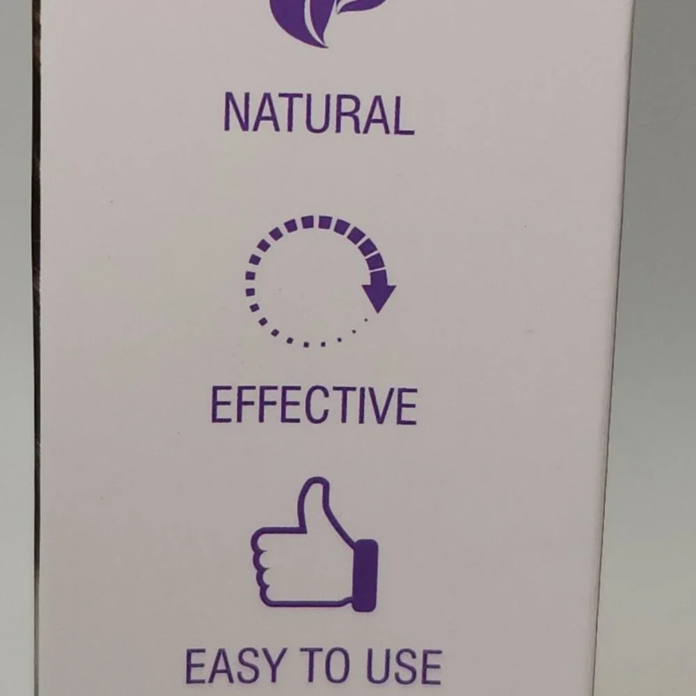 All Natural Dog & Cat Spray & Scratch Control Spray 60ml